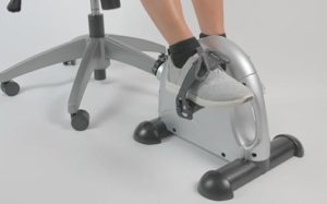 Vive Pedal Exerciser