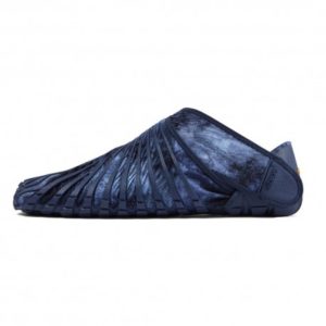 vibram furoshiki shoe