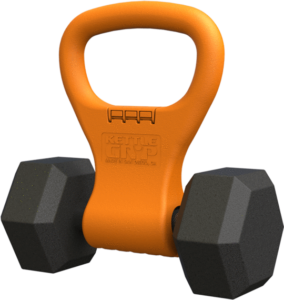 adjustable kettlebells