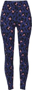 PopFit “Stella” Leggings