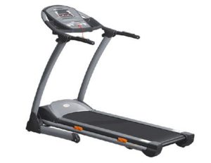 Reviews and recommendations for the purchase of the Vision Fitness T9600 treadmill