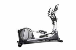 NordicTrack Elite 10.9 Elliptical