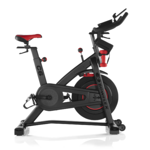 Bowflex Bike Reviews: C6 Price, Pros, Cons, Where to Buy