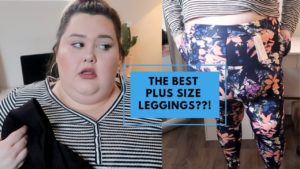 POPFIT- ARE FREE LEGGINGS WORTH TERRIBLE SERVICE?