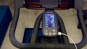 How Does the Bowflex C6 Exercise Bike Work?