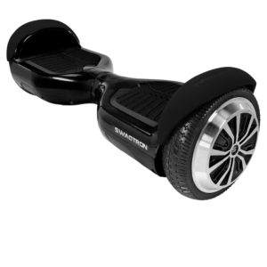 Swagtron Elite Swagboard Hoverboard