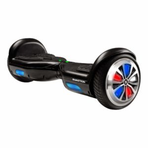 Swagtron Classic Swagboard Entry Level Hoverboard for Kids