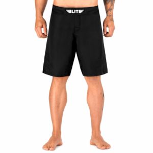 Tip top SPORTS BLACK JACK SERIES SHORTS 