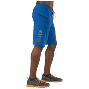 5.11 TACTICAL MEN'S RECON VANDAL SHORTS