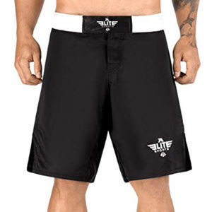 Tip top SPORTS BLACK JACK SERIES SHORTS 