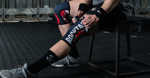 Would it be a good idea for me to GET 5MM OR 7MM KNEE SLEEVES?